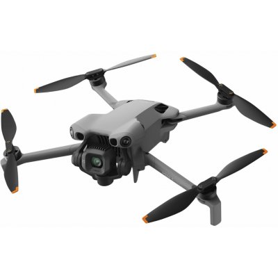 DJI Mini 5 Pro Fly More Combo (DJI RC-N3) CP.MA.00000876.01 – Zboží Živě
