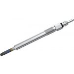 Zhavici svicka BOSCH 0 250 202 038 – Zboží Mobilmania