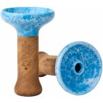 Oblako Phunnel M Glaze Marble Sky – Zboží Dáma