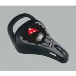 Force AV – Zbozi.Blesk.cz