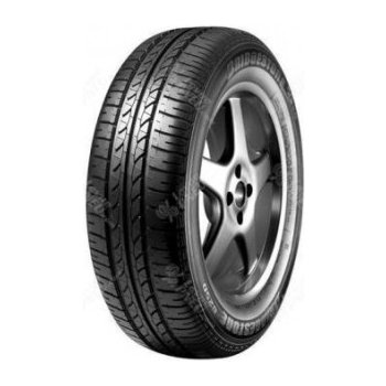 Riken Road Performance 215/60 R16 99V