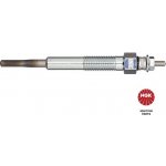 Žhavicí svíčka NGK 7492 – Sleviste.cz