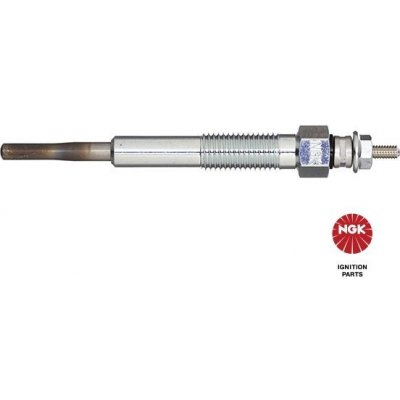 Žhavicí svíčka NGK 7492 – Sleviste.cz