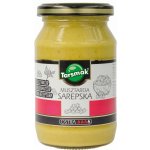 TARSMAK SAREPSKÁ HOŘČICE 250 g – Zboží Dáma