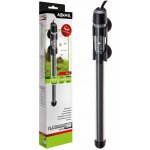 Aquael Platinium 150W – Zboží Dáma