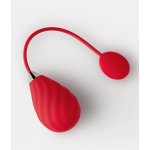 Magic Motion Magic Sundae – Zboží Dáma