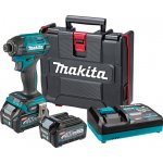 Makita TD002GD202 – Hledejceny.cz