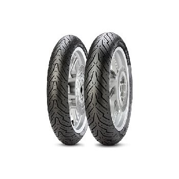 Pirelli Angel Scooter 130/60 R13 60P