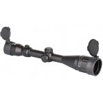 Delta Optical Entry 3-9x40 AO MD – Zboží Mobilmania