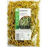 Damodara Hřášková pochoutka 180 g – Zboží Dáma Damodara Hřášková pochoutka 180 g – Zboží Dáma