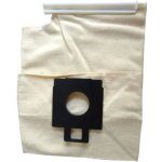 AJS Zelmer 900 až 950 Formula – Zboží Mobilmania