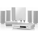 Harman Kardon BDS 780