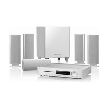 Harman Kardon BDS 780