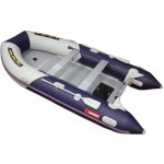 Boat007 CMA 420 – Zboží Mobilmania