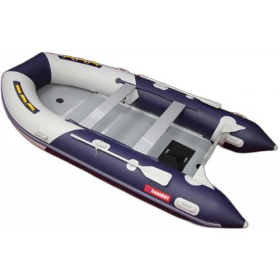 Boat007 CMA 420 – Zboží Mobilmania