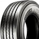 Giti Gtr955 385/55 R22.5 164K | Zboží Auto
