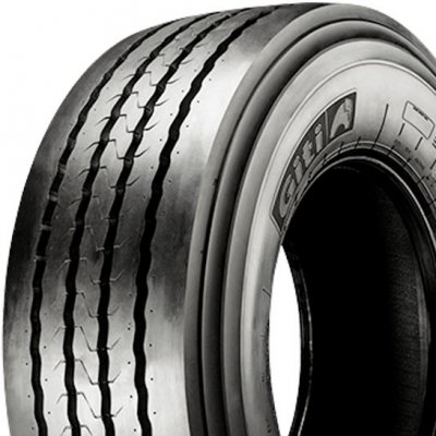 Giti Gtr955 385/55 R22.5 164K | Zboží Auto