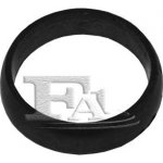 FA1 101-956 – Hledejceny.cz