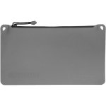 Magpul Daka Large Stealth Gray – Hledejceny.cz