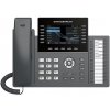VoIP telefon Grandstream GHP611 SIP