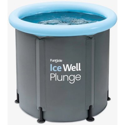 Funsicle P303033 – Zboží Dáma