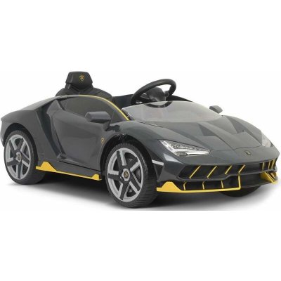 Buddy Toys BEC 8135 Lamborghini Dětské elektrické auto – Zboží Mobilmania