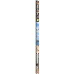 Repti Planet zářivka Repti UVB 10.0 Desert T8 90 cm 30 W – Sleviste.cz