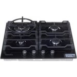 Samsung NA64H3031AK – Sleviste.cz