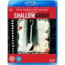 Shallow Grave BD