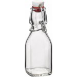 Bormioli Rocco S.p.A. Swing 125 ml – Hledejceny.cz