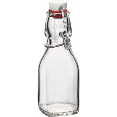 Bormioli Rocco S.p.A. Swing 125 ml – Hledejceny.cz
