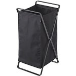 YAMAZAKI Tower 2485 – Zbozi.Blesk.cz