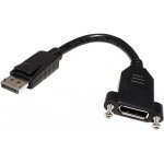 InLine 17100l – Zboží Živě