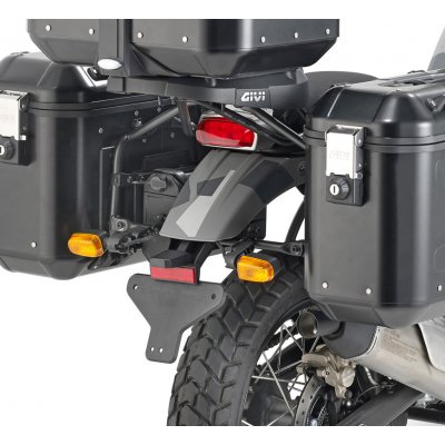 GIVI PL9050 – Zbozi.Blesk.cz