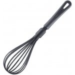 Metla šlehací GENTLE Westmark – Zboží Dáma