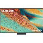 Samsung QE85QN85FAU – Zboží Živě Samsung QE85QN85FAU – Zboží Živě
