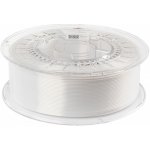 Spectrum PLA Silk 1.75mm Pearl White 1kg – Zboží Živě