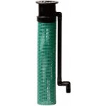 Hunter RZWS-E 18 SET NEW / 1,9 l/min Typ: 1,9l/min – Hledejceny.cz