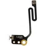 Anténa iPhone 6+ wifi – Zboží Živě