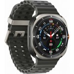 Samsung Galaxy Watch Ultra 47mm LTE SM-L705 – Zboží Živě