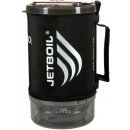 Jetboil Sumo