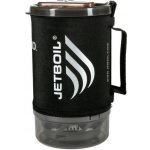 Jetboil Sumo – Sleviste.cz