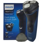 Philips Series 1000 S1121/41 – Sleviste.cz