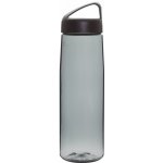 Laken Tritan Classic 750 ml – Zboží Mobilmania