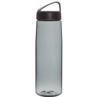 Laken Tritan Classic 750 ml – Zboží Mobilmania
