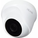 Hikvision HiLook THC-T110-P(3.6mm)