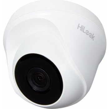 Hikvision HiLook THC-T110-P(3.6mm)