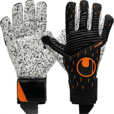 Uhlsport SPEED CONTACT Supergrip + Finger Surround – Zboží Dáma
