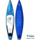 Paddleboard Paddleboard Aqua Marina Hyper 11,6