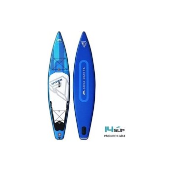 Paddleboard Aqua Marina Hyper 11,6